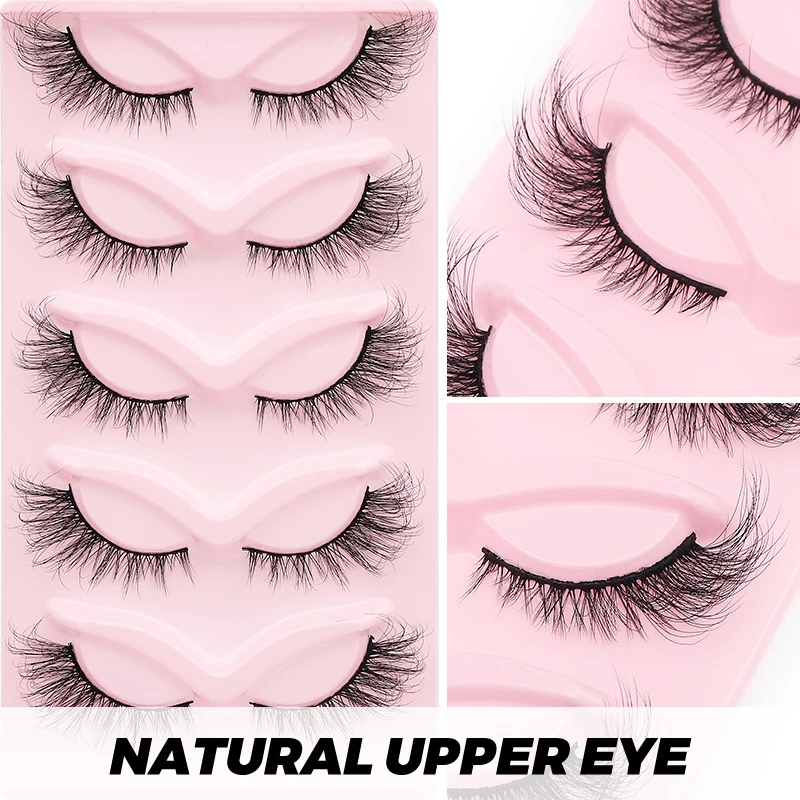 Slide image 86ccbb0ee16e4d32ae857bc7bd8857ab