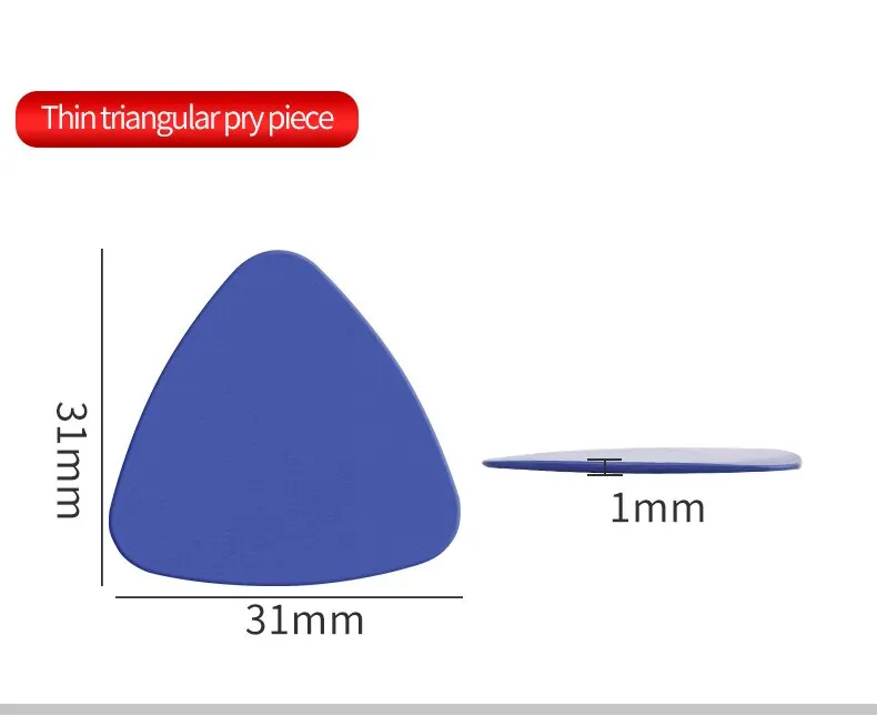 Sd5ec1c021d934c03a67d67c1e62b3ca4Y