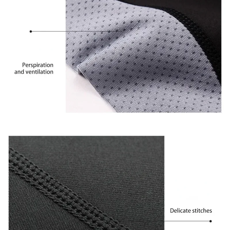 Large size Men Winter Thermal Long Johns Warm fit Sport Set Fleece Long Johns Sets Underwear Legging Set Male Winter Clothing