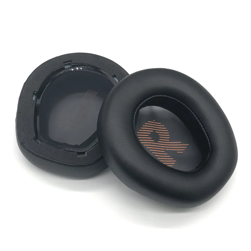 Auricular JBL Quantum 600 – Gshop Pty