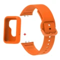 Orange Bundle