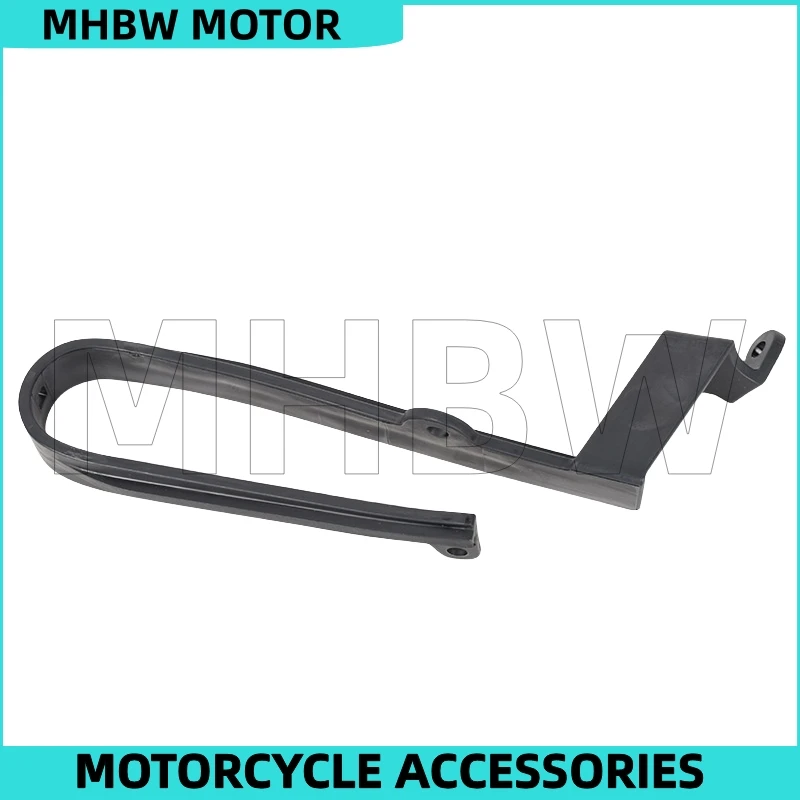 

Chain Soft Rubber Slider for Cfmoto 700cl-x