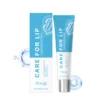56110-d457cc.png Hyaluronic Acid Moisturizing Lipstick , Refreshing, Hydrating and Preventing Cracking Diluting Lip Lines Daily Care Lip Balm 