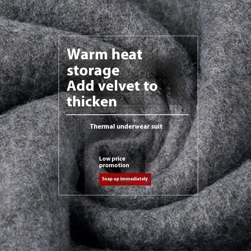 Slide image 15f1cbf332914df1848db8a0fd95bc2f