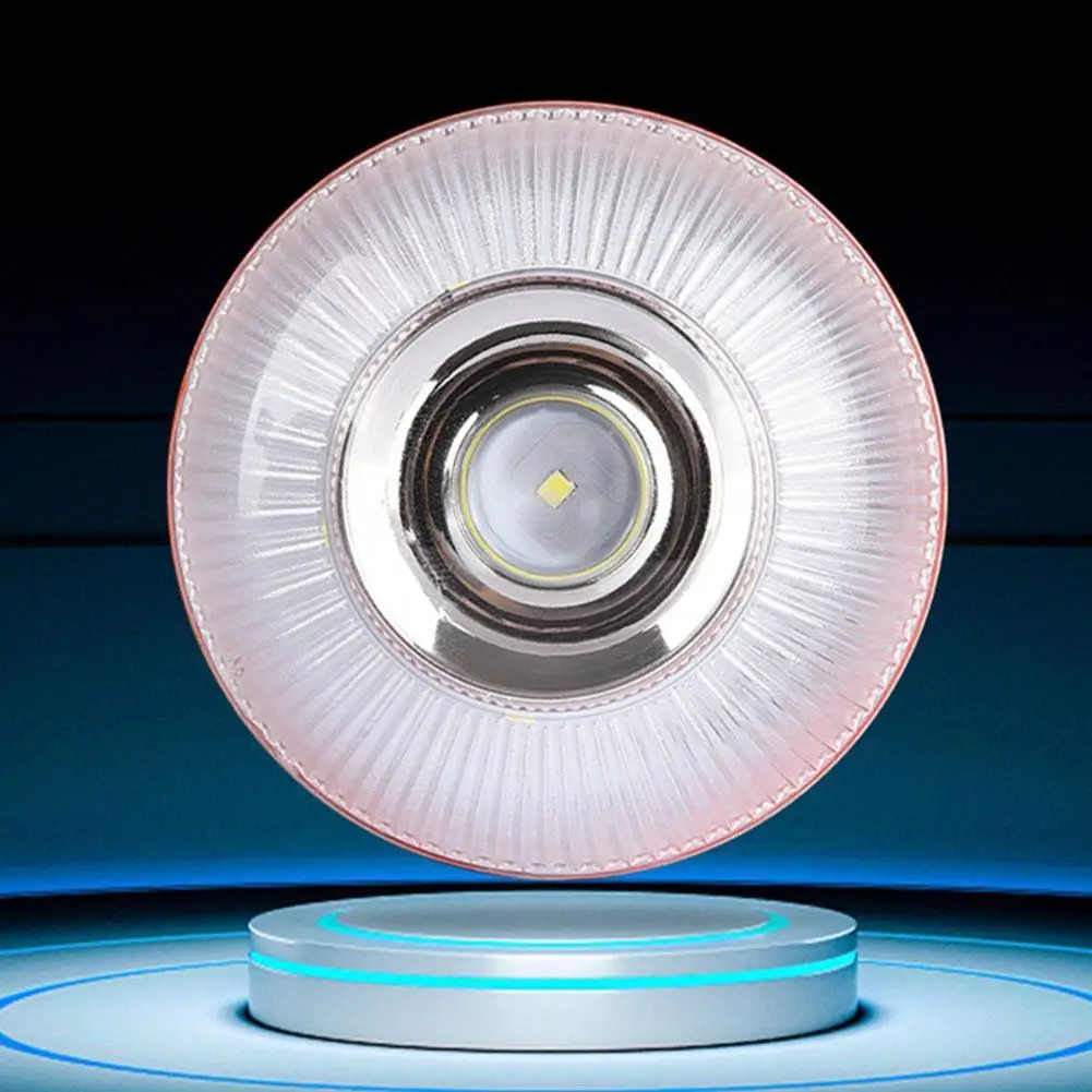 ������ ��� ��ȣ�� ������ �ڱ� ���� ��Ʈ�κ� ����Ʈ, Homologated DGT ����, V16