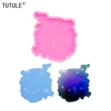 Moule Pokemon Achat En Ligne Aliexpress