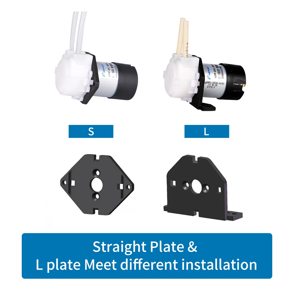 Slide image 9b2acb4cbad2497ab463745ccd6b6428