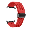 Black-red