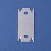 Trimming Knife Carpentry In Wood Trimmer Chamfering Fillet Scraper Board Deburring Edge Corner Planer Tool Trimmer Edge 5