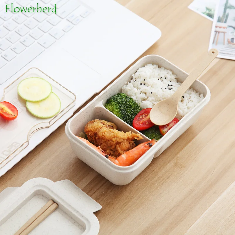 https://ae01.alicdn.com/kf/Sd5ec82a99fc34bac8a686aee35616ff8T/Wheat-Straw-Kids-Bento-Lunch-Box-850ml-2-Compartment-Lunch-Containers-Bento-Box-for-Adults-Sealed.jpg