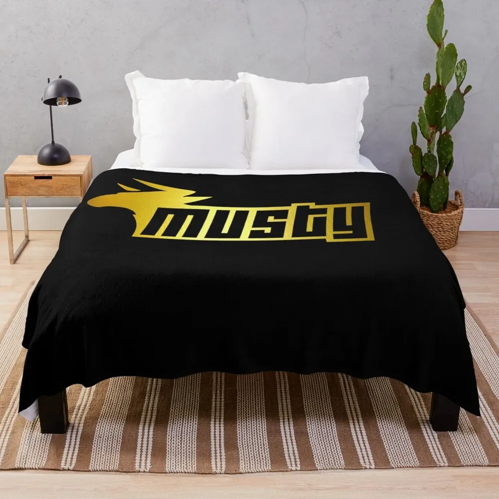 

Декоративное одеяло amustycow, Роскошный дизайнерский плед с ворсом для кровати, дивана, кровати, модные одеяла