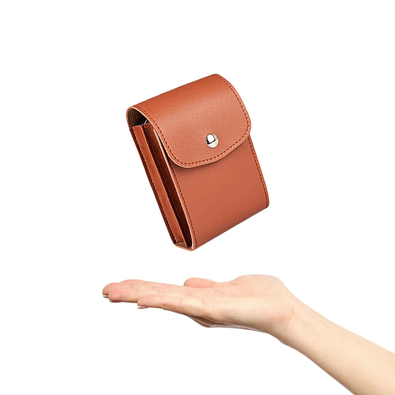 

storage bag mouse data cable mobile power protection bag U disk charging head device organizer box digital accessories