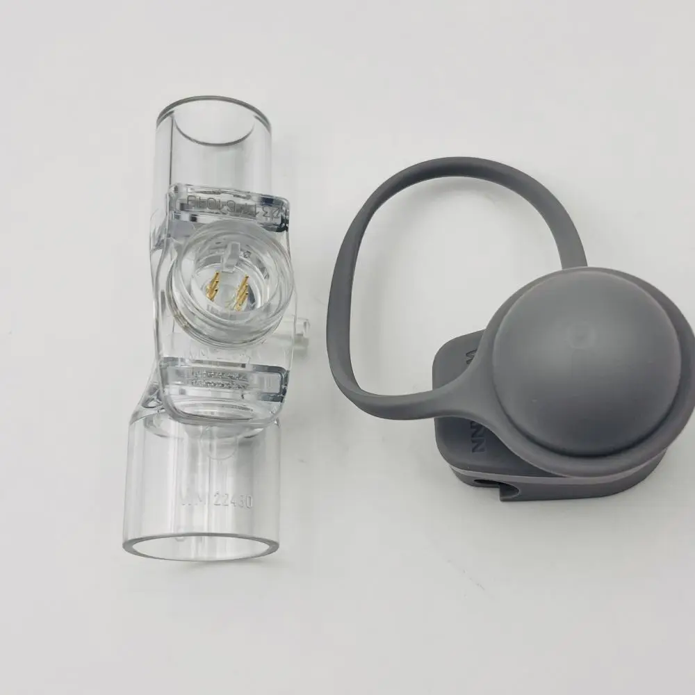 

WM22430 для продажи, запчасти для датчиков WEINMANN P/N WM22430