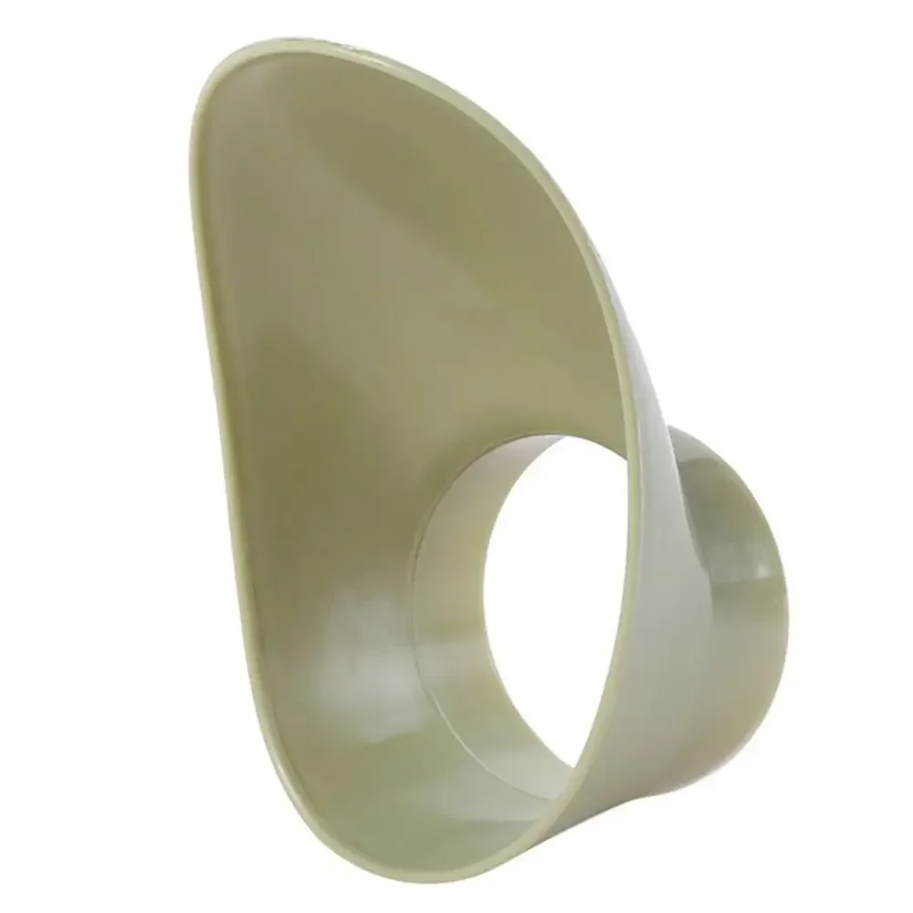 Portable Urinal 1000ml Plastic for Travel Camping