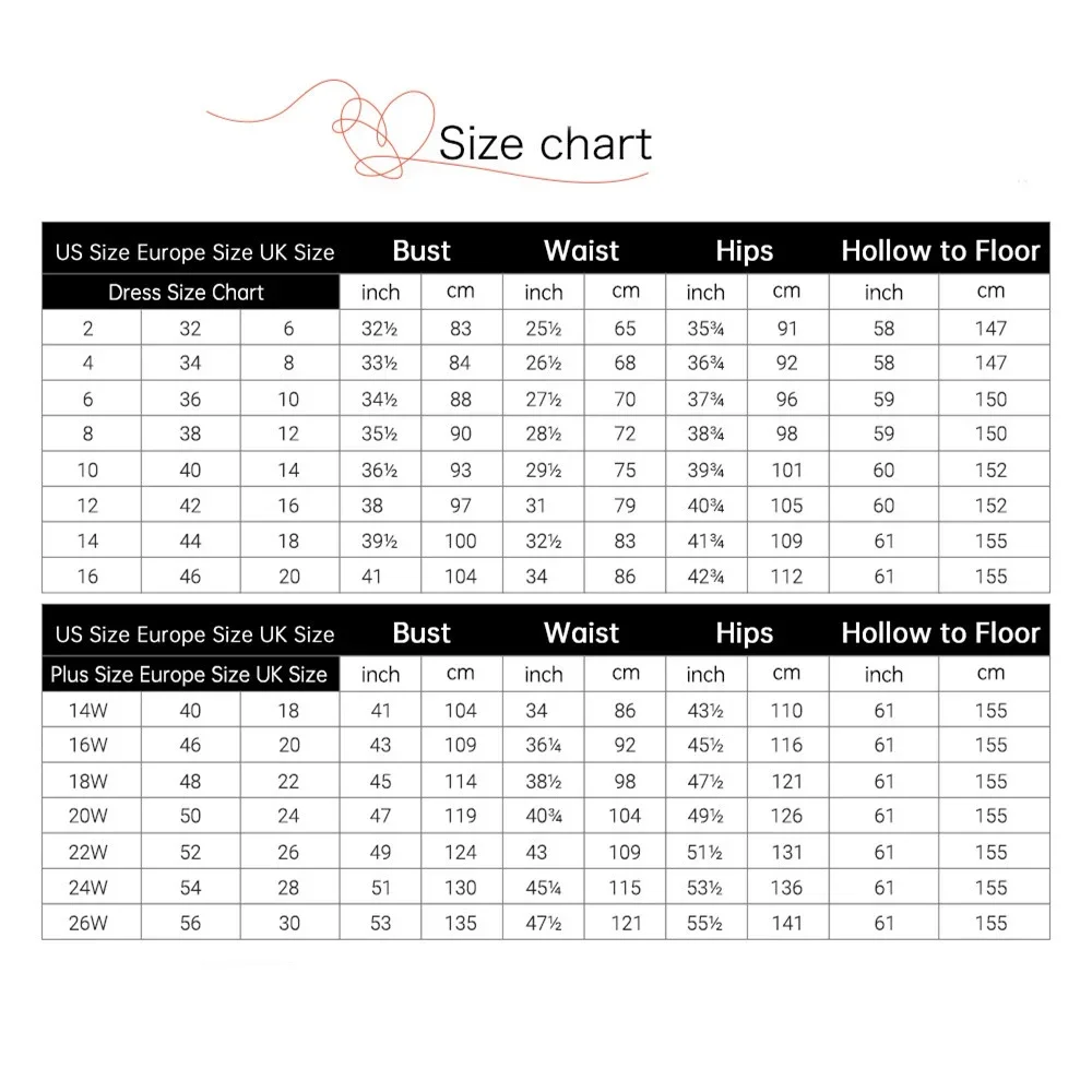 Elegant Red Ruffles Jersey Evening Dress Ladies Scoop Sleeveless High Low Special Occasion Gowns Sexy Backless Prom Dress