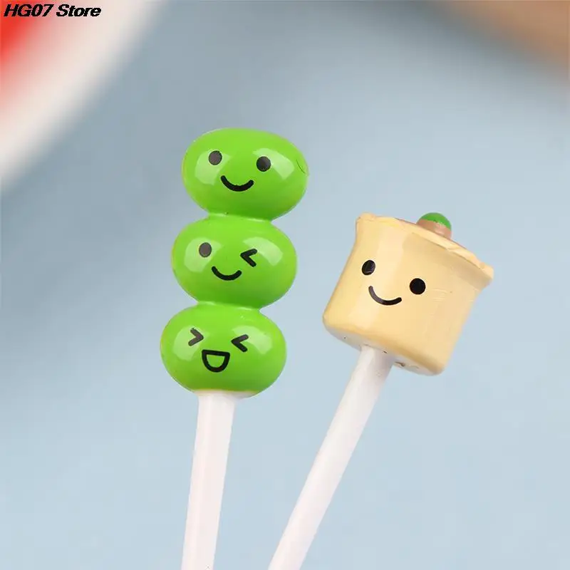 Slide image ddbbbef3a88e41ec9a3e95ffaf4509a0
