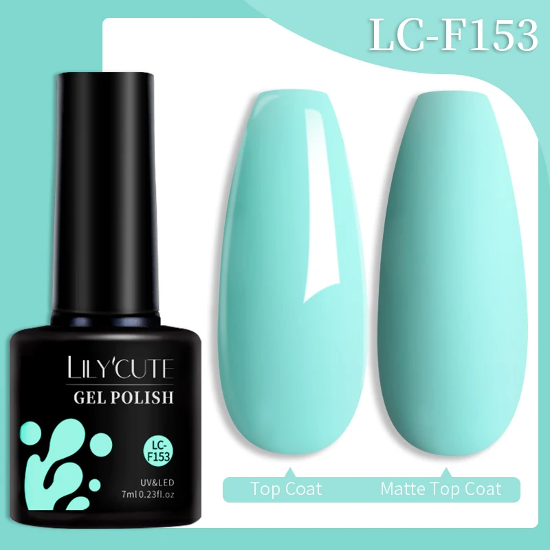 LC-F153