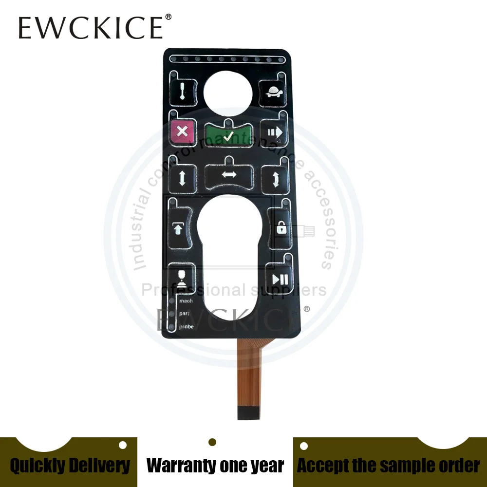 ο 3 ǥ ۵  NJB001 HMI B403-1002 NJB 001 PLC 극 ġ Űе Ű