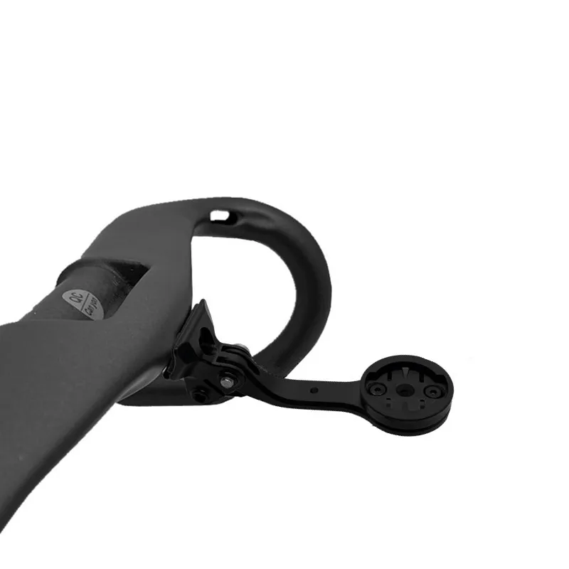 Bike Mount For Trek Madone Slr Slr6 8 