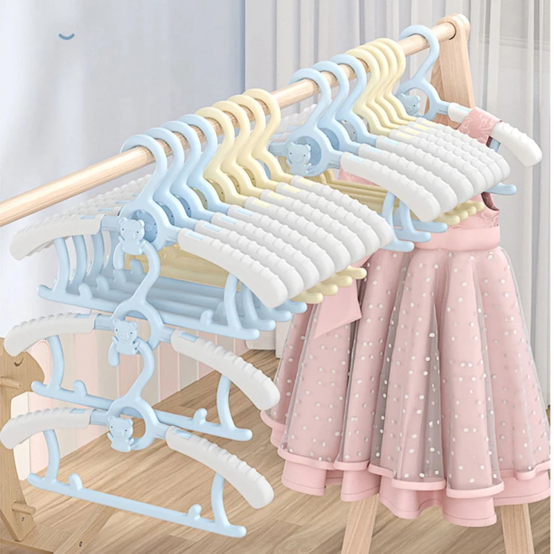 Wonder Home Baby Hanger On Jumia Wonder Home Jumia Baby ...