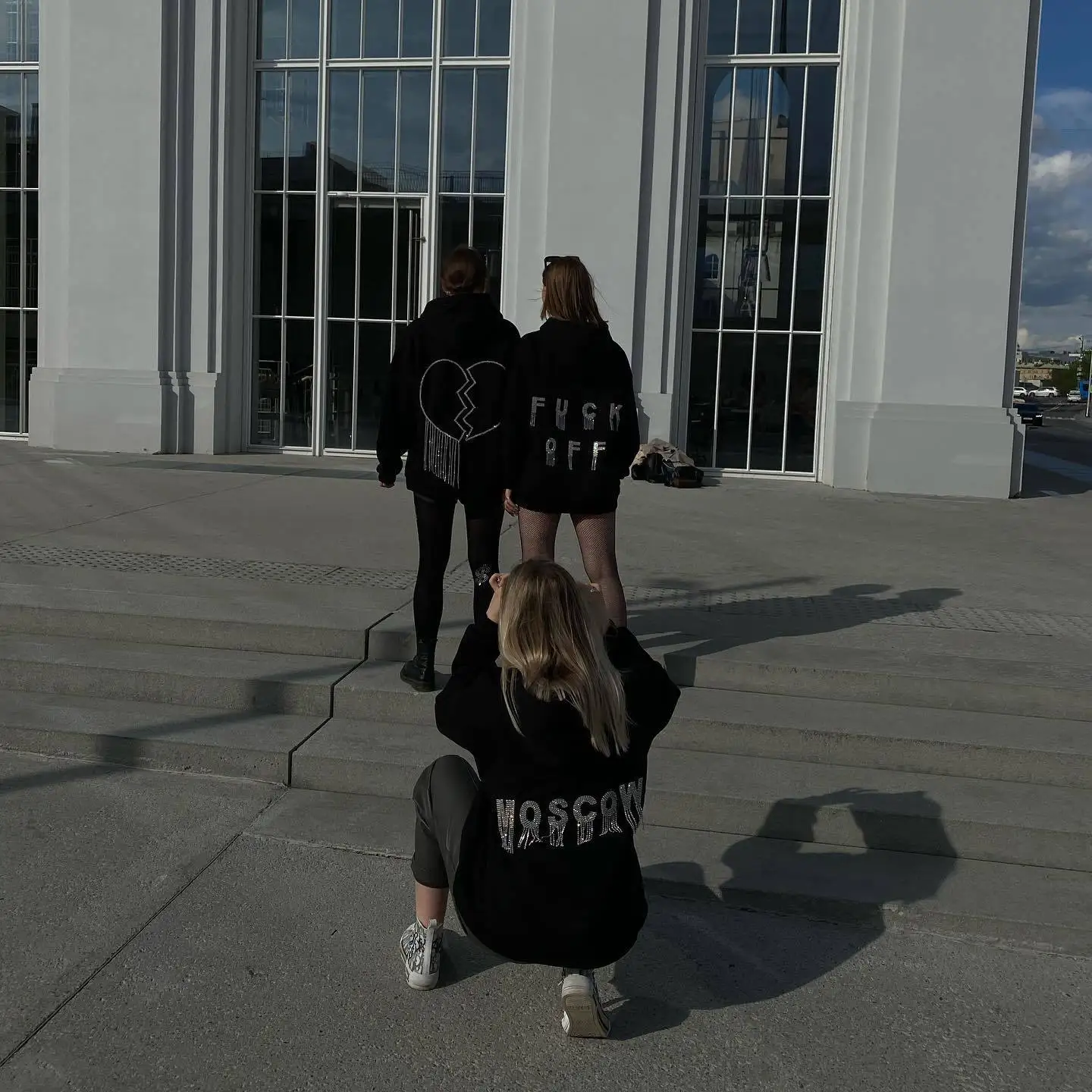 lambinashop_281565755_73960783