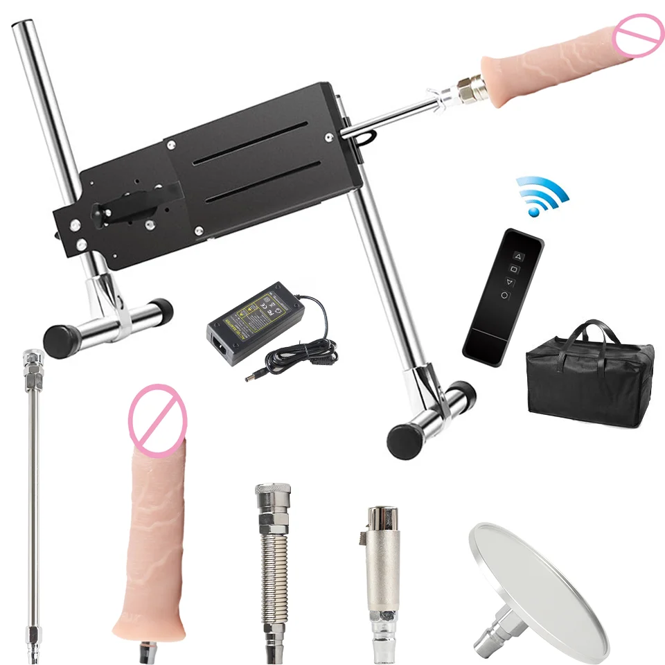 Svinger sevishganlar porno 1980-yillardagi yalangoch Katya porno