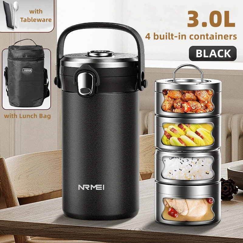 TTFH-black-2.9L