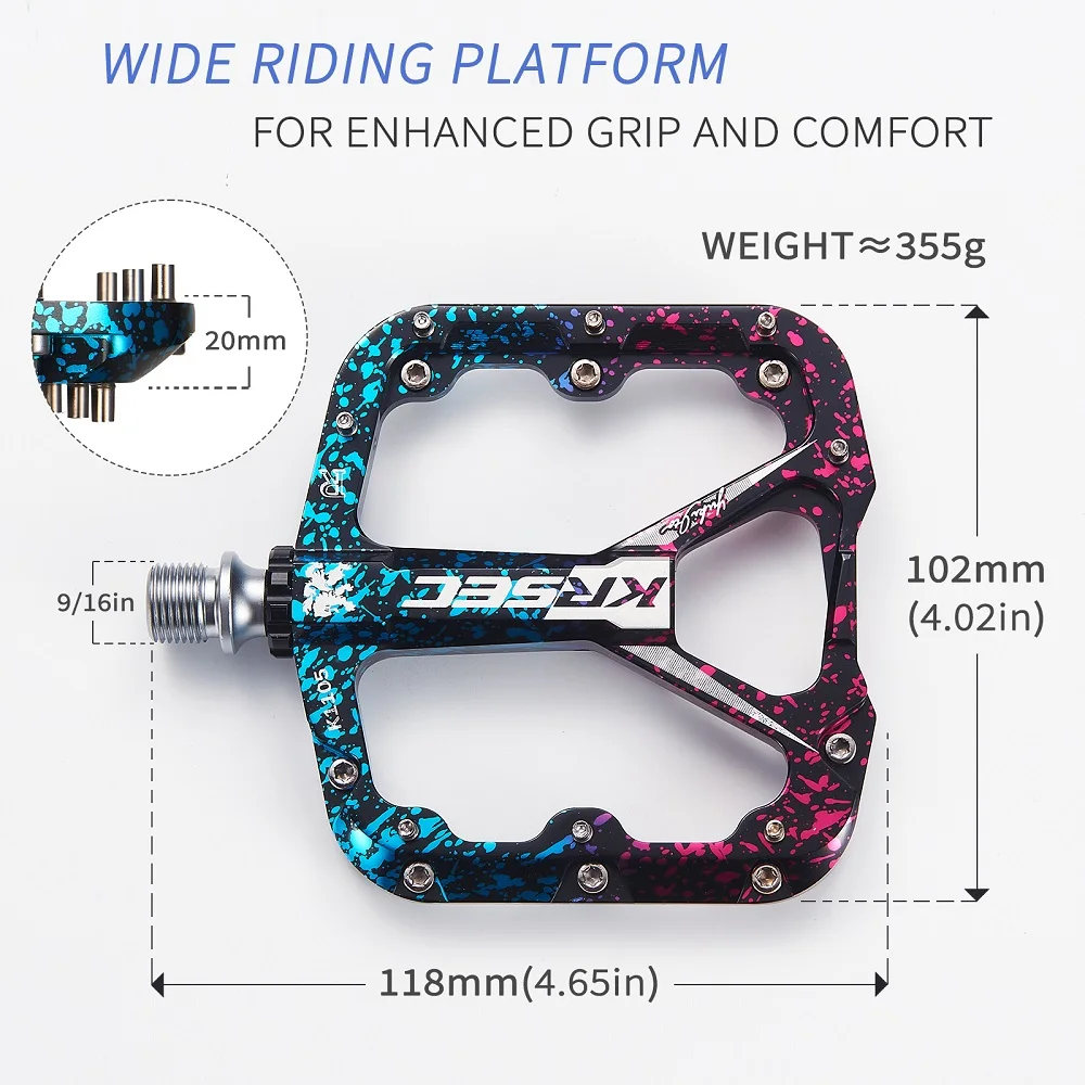 Slide image fa99fbd54a6c4948a3987165939b9c07