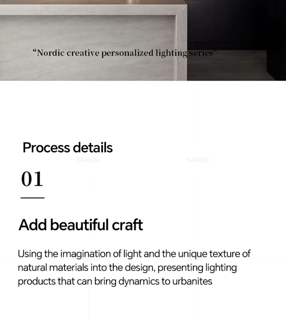 Modern LED Ceiling Light Cylinder Ceiling Spotlight Sd5ed6a68e4a24d3f9af0005b983b4baeq