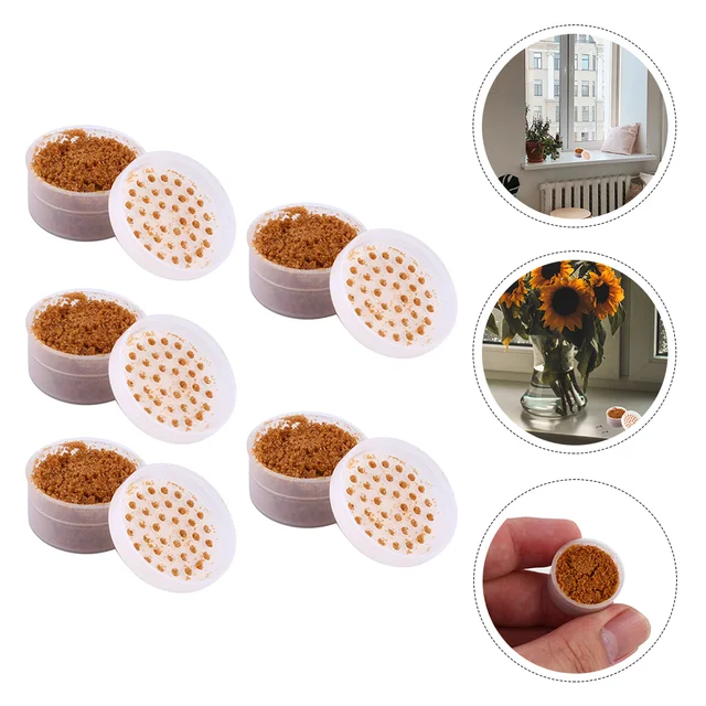 Könnyű, Könnyű Finom, Biztonságos Lámpa Alkatrészek Gyilkos Segítő - Image 6