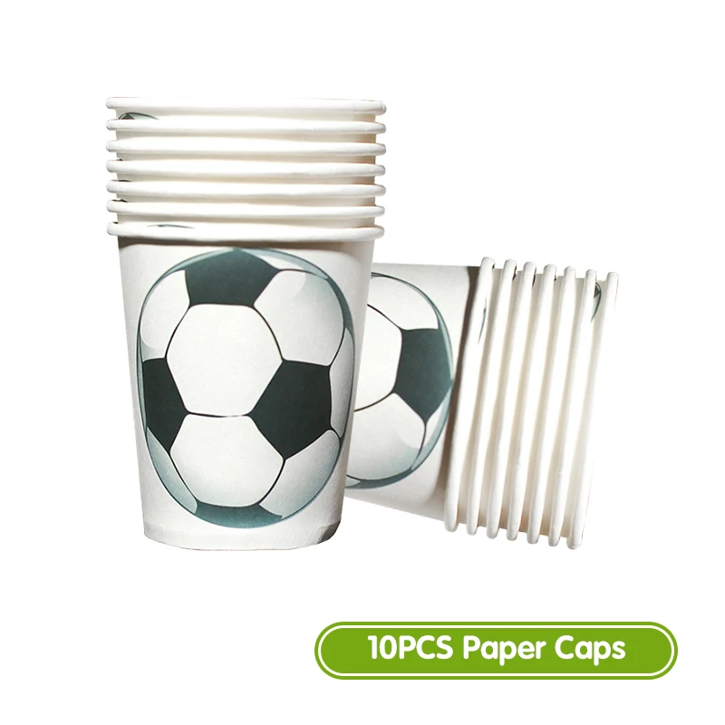 Sd5ed7d97616e4efea0fec70b6a250e6fp