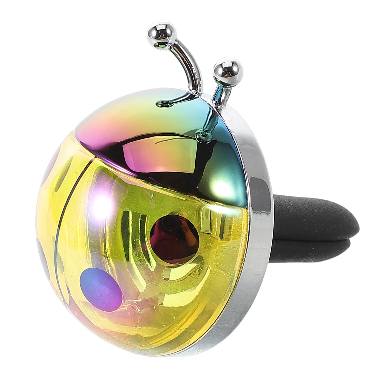 Ʒθ׶ ǰ  ׼ Ʈ Ŭ  ڵ   ƿ ̾ Ÿ  Ǹī  Ʈ