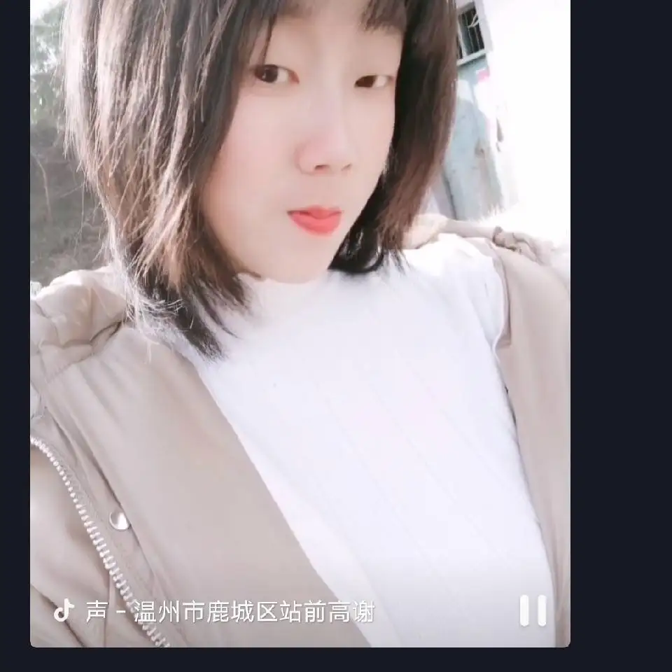 Shop1100213745ZJF1 Store