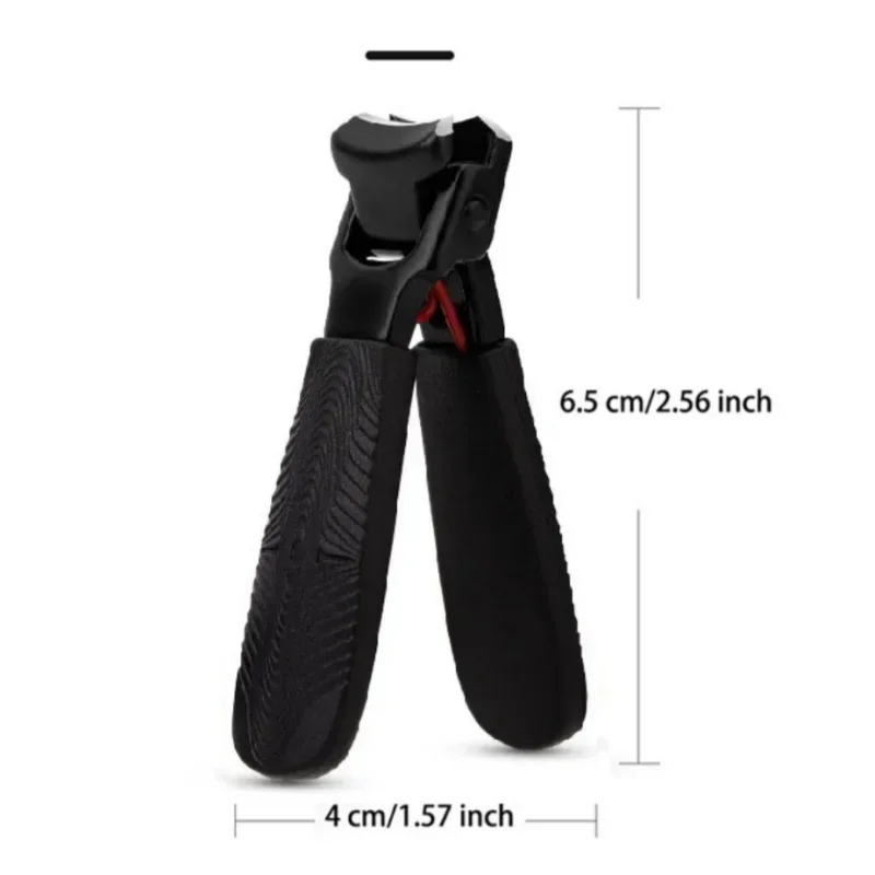 Slide image undefined