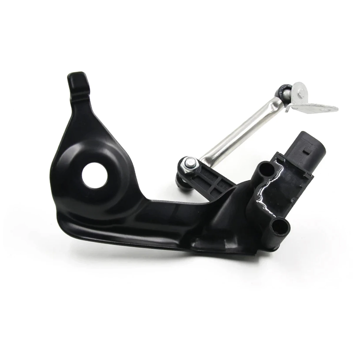 

8K0 941 309 F задний левый датчик уровня высоты, датчик уровня, автомобильный для A4 8K S4 A5 8T S5 2,0 3