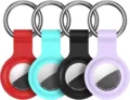 4 Pack-F