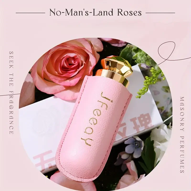 Profumo per il corpo, profumo solido portatile, fragranze per uomo e donna, balsamo solido, aroma delicato e di lunga durata, deodorante._voghion.com