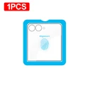 1PCS