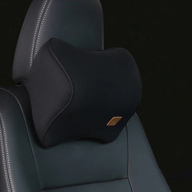 LIVICHEPIN Official Store