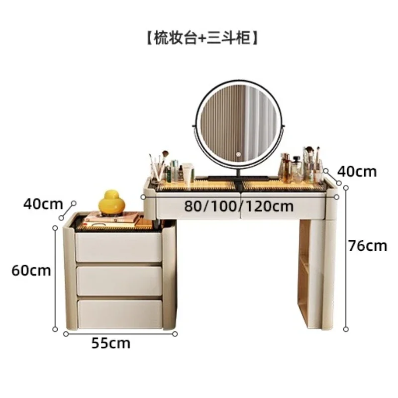 100cm 55cm E