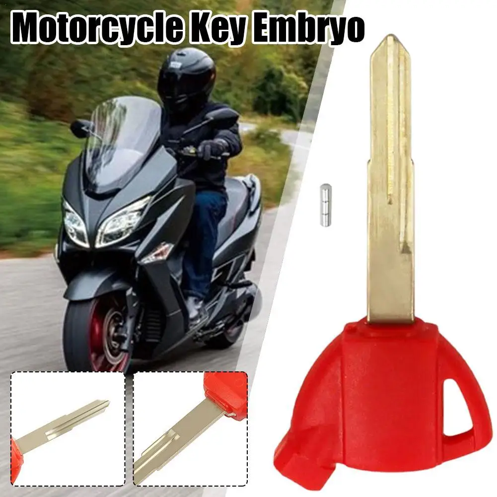 

1 шт., ключ для мотоцикла Suzuki Burgman AN200/250 AN400 AN650 AN125 Burgman Magnetic