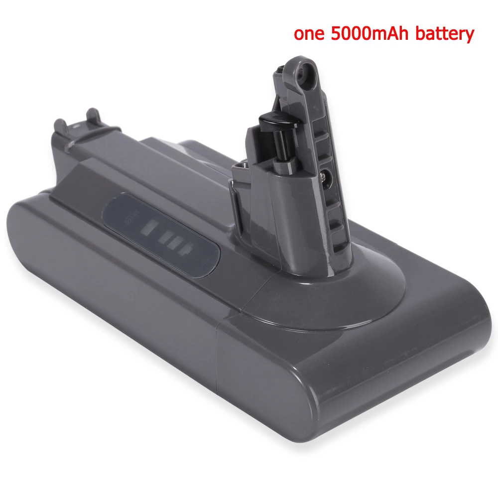 ダイソン SV12/V10 正規品バッテリー 楽天市場】Dyson ダイソン 純正バッテリー 正規品 V10シリーズ用