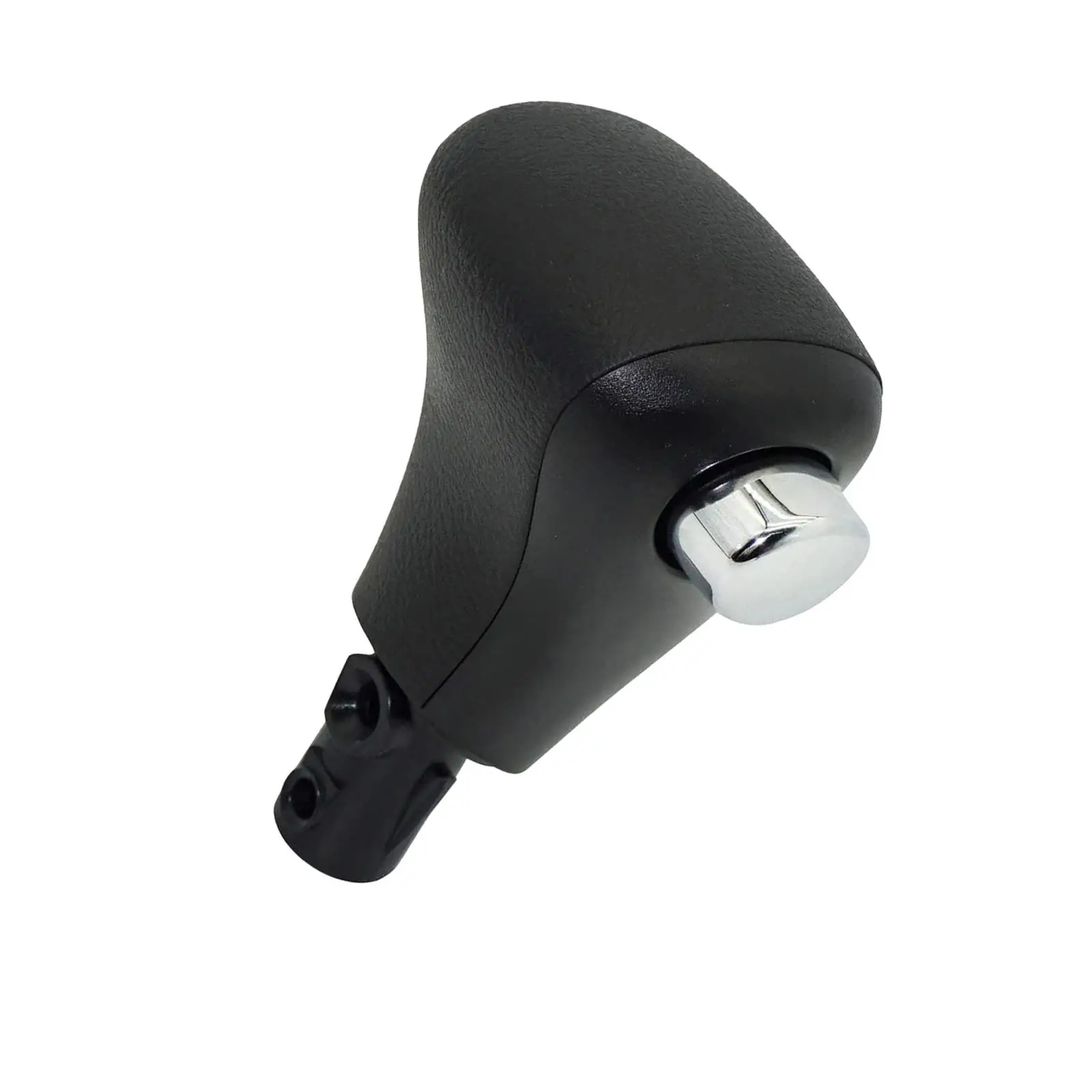 ȥ ڵ ڵ  Ʈ ڵ,   ڵ, 54131-sda-a51, 4  , 2003 2005 ׸ ׼
