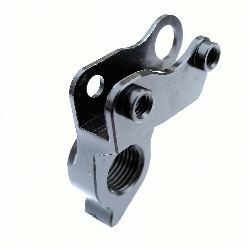 

2 шт. велосипедный переключатель передач для Cannondale # KP173 триггерный скальпель 29 Trail Tesoro Jekyll Claymore Series Cujo Neo Mech Dropout