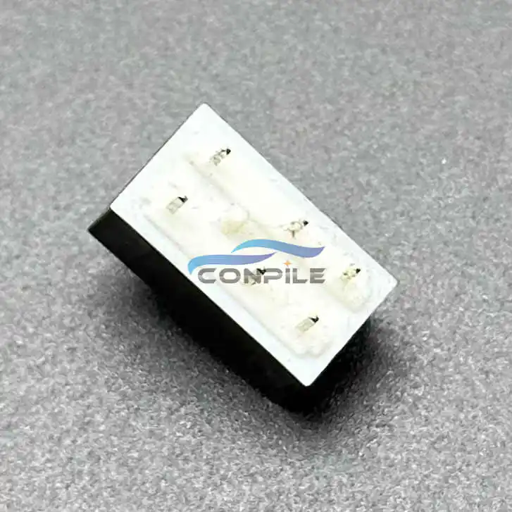 

Для ALPS Alps водонепроницаемый микропереключатель SPVQC
