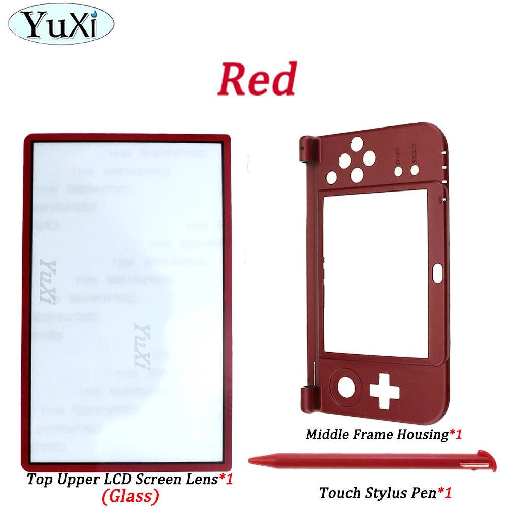 ３DS s-l1200.jpg