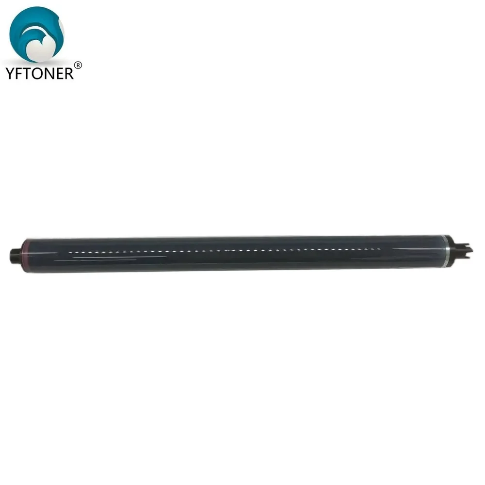 YFTONER OPC Drum for Xerox DocuCentre C2270 WorkCentre WC 7425 7428 7435 7525 7530 7535 7545 7556 7830 7835 Copier Part