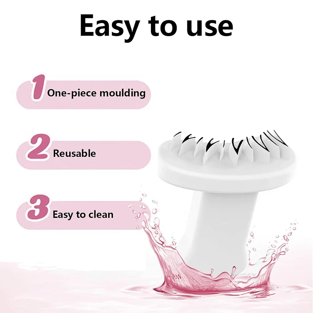 Slide image e7ea81e45451402188041d4924a74804