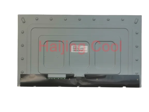 27inch flat LCD screen TPM270WF1-HCAP7B.N M270HCA-P7B TPM270WF1 ...