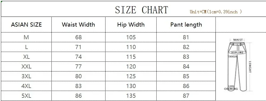 Description Picture 2 of itemMen's Casual Harun Pants Loose and Wide Leg Capris Vintage Chinese Ethnic Style Big Pants Oversized Beach Men's Summer Pants